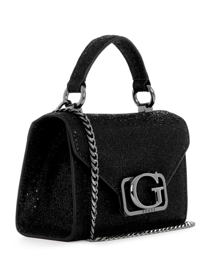 product-details